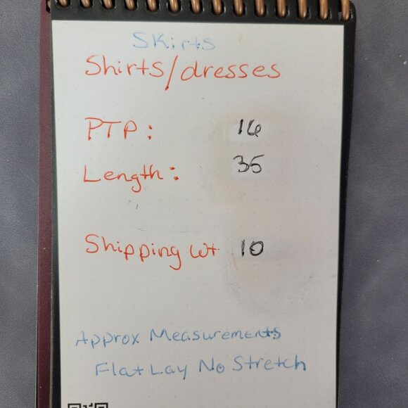 BTFBM Women Orange Geometric‎ Sleeveless Ruffle Hem Mini Dress S Summer Resort - Picture 8 of 11